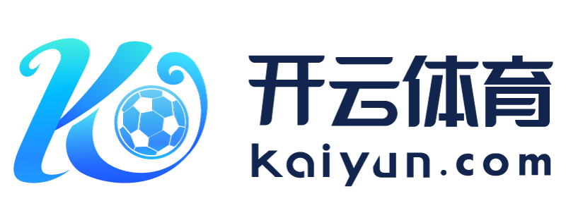 云南省衢州市新葡萄官网开户